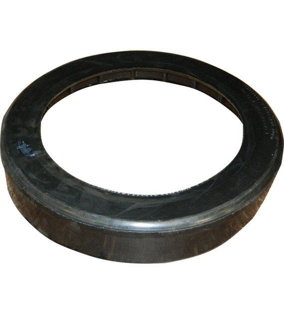 RAMP Nożyce do żywopłotu 65-85cm telesk. RN4202