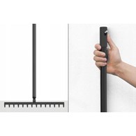 RAMP Grabie uniwersalne PRO RG10-P
