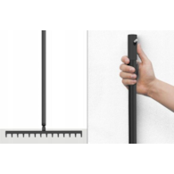 RAMP Grabie uniwersalne PRO RG10-P