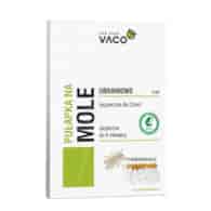 VACO ECO Pułapka na mole ubraniowe 1szt. /12/