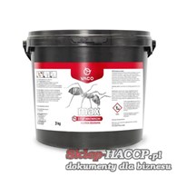 VACO Proszek na mrówki MAX 100g /20/