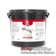 VACO Proszek na mrówki MAX 100g /20/