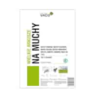VACO ECO Mucholep duży 60x30cm  4szt.