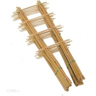 Drabinka bambusowa pałąk 120cm DG120