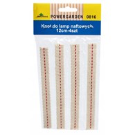 Knot do lamp 4 SZT. KNL/4