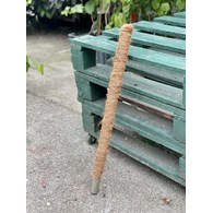 Palik kokosowy 80cm 32mm