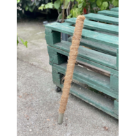 Palik kokosowy 80cm 32mm