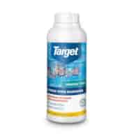 TARGET Alkasol Flox 102 1l /6/ klaruje wodę baseno