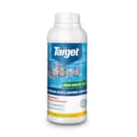 TARGET Aqua Biocyd zwalcza glony basenowe 1l /6/