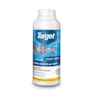 TARGET Calcid Minus obniża pH wody 1l /6/