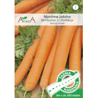 Marchew Berlikumer2-PerfekcjaTOR 6m TAŚMA ST