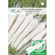 Pietruszka Halblange-BerlińskaTOR 6m/600nas TAŚMA