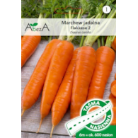 Marchew Flakkese2 6m/ok 600nasion TAŚMA ST