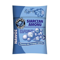 Siarczan amonu 2kg