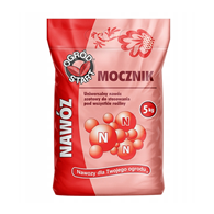 Mocznik 5kg