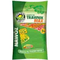 Nawóz na trawnik  MAX 10kg