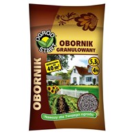 Obornik granulowany bydlęcy 4kg
