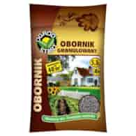 Obornik granulowany bydlęcy 4kg