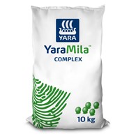 Yara Mila Complex (HydroComplex) 5kg