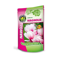 Nawóz na magnolie 1kg