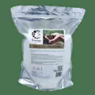 Saletra amonowa 5kg Mg+Ca