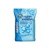 Saletra amonowa 10kg MG+CA