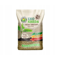 EKO Kreda granulowana z kwasami humusowymi 10kg