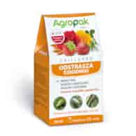 Agropak Chillgard 20 ml /25/ owadobójczy