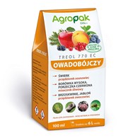 Agropak Treol 770 EC 100ml /10/