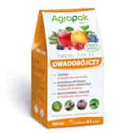 Agropak Treol 770 EC 100ml /10/