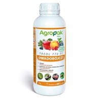 Agropak Treol 770 EC 1l /12/