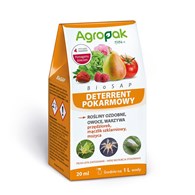 Agropak Chillgard 50 ml /20/ owadobójczy