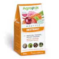 Agropak Wrotycz 50ml /40/