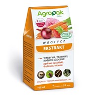 Agropak Wrotycz 100ml /40/