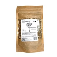 Agropak Wrotycz 200ml /20/