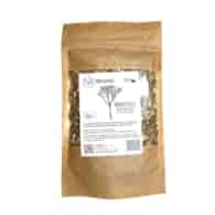 Agropak Wrotycz 200ml /20/