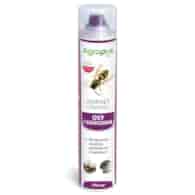 Agropak Gaśnica na osy 750ml Hornet /12/