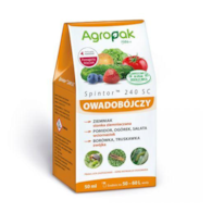 Agropak Spintor 240SC 15ml /50/