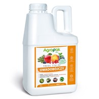 Agropak Treol 770 EC 5l