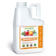 Agropak Treol 770 EC 5l