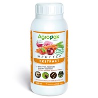 Agropak Wrotycz 500ml /20/