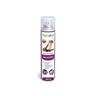 Agropak Chilligard Spray 300ml