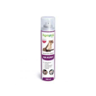 Agropak Chilligard Spray 300ml