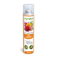 Agropak Chilligard Spray 300ml