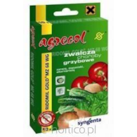 Agropak Sonic 2w1 20g /20/