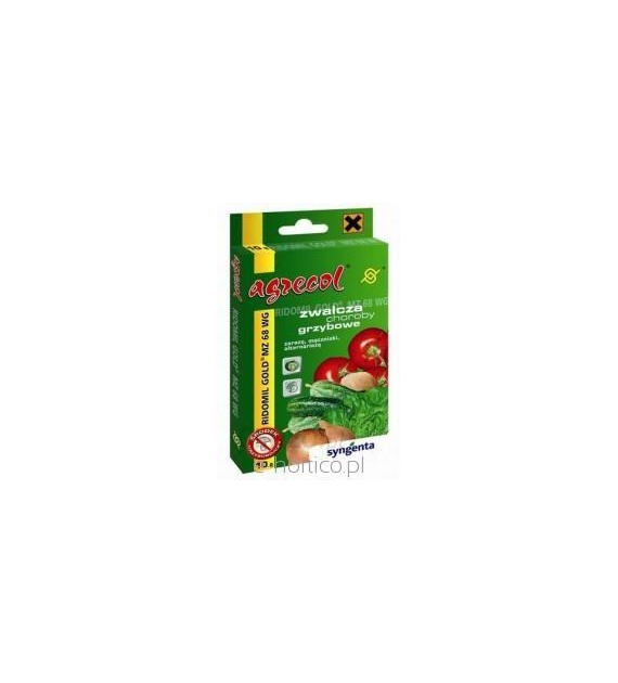 Agropak Sonic 2w1 20g /20/