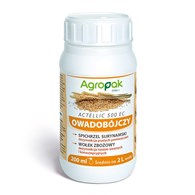 Agropak Actellic 500EC 200ml /20/