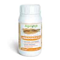 Agropak Actellic 500EC 200ml /20/