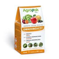 Agropak Karate Zeon 050 CS 10ml /50/