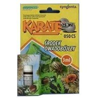 Agropak Karate Zeon 050 CS 20ml /50/